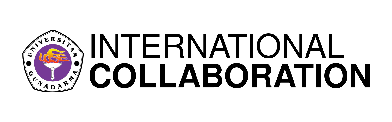 Desix